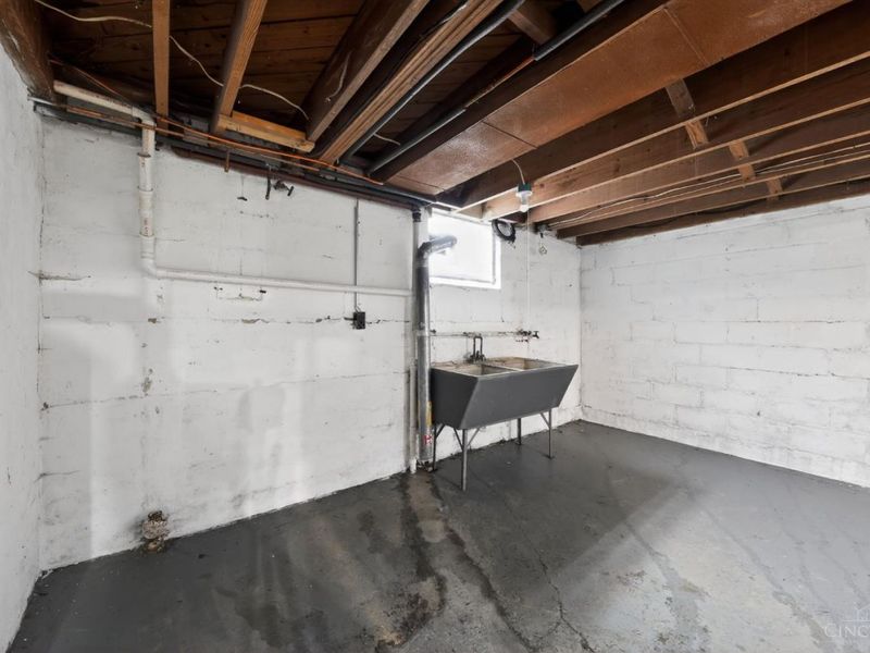 2026 Sundale Avenue, North College Hill, OH 45239 Photo 23