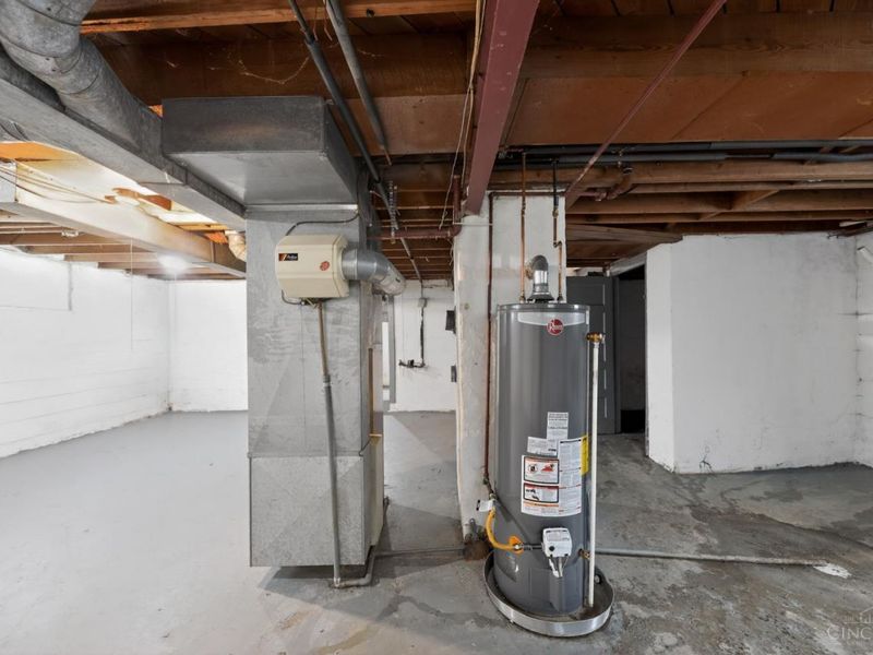 2026 Sundale Avenue, North College Hill, OH 45239 Photo 24