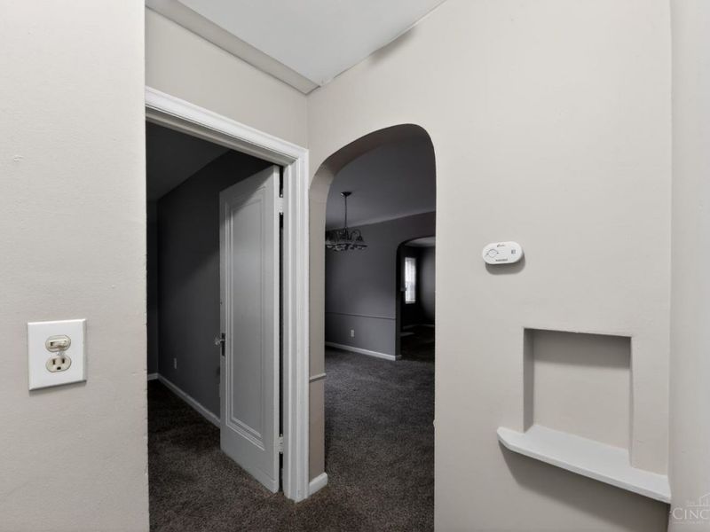 2026 Sundale Avenue, North College Hill, OH 45239 Photo 25