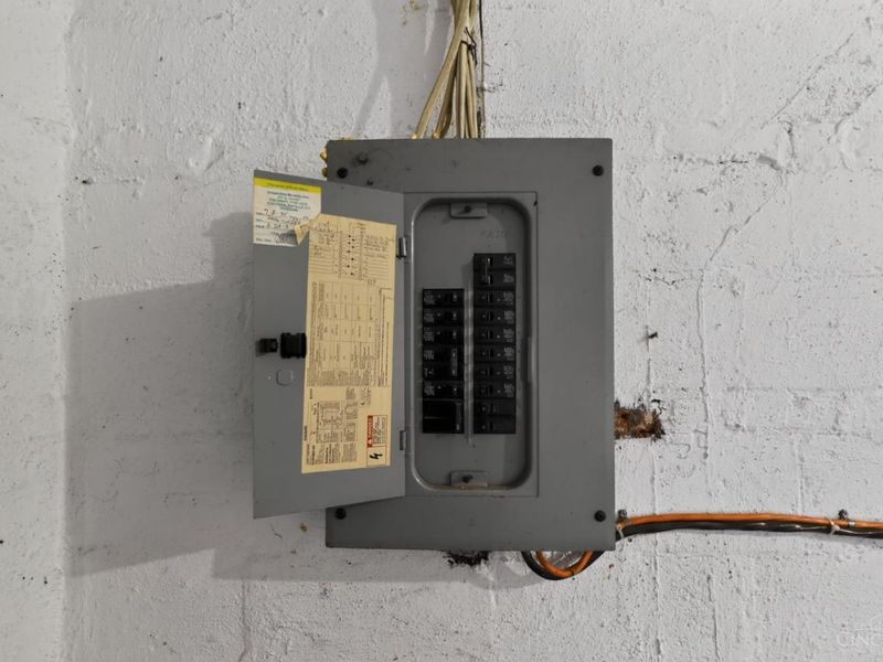 2026 Sundale Avenue, North College Hill, OH 45239 Photo 26