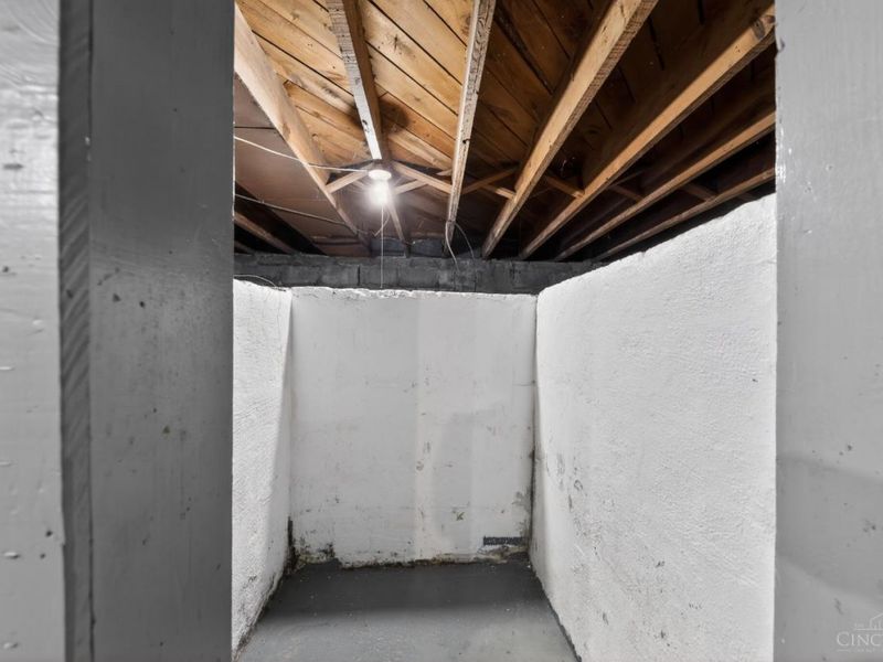 2026 Sundale Avenue, North College Hill, OH 45239 Photo 27