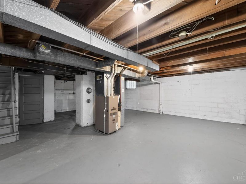 2026 Sundale Avenue, North College Hill, OH 45239 Photo 28