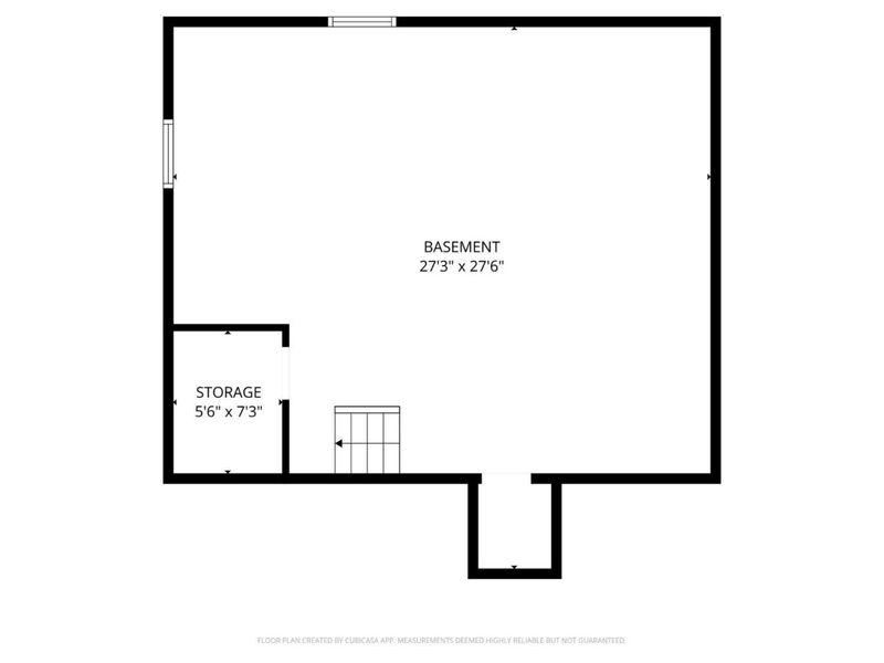 2026 Sundale Avenue, North College Hill, OH 45239 Photo 29