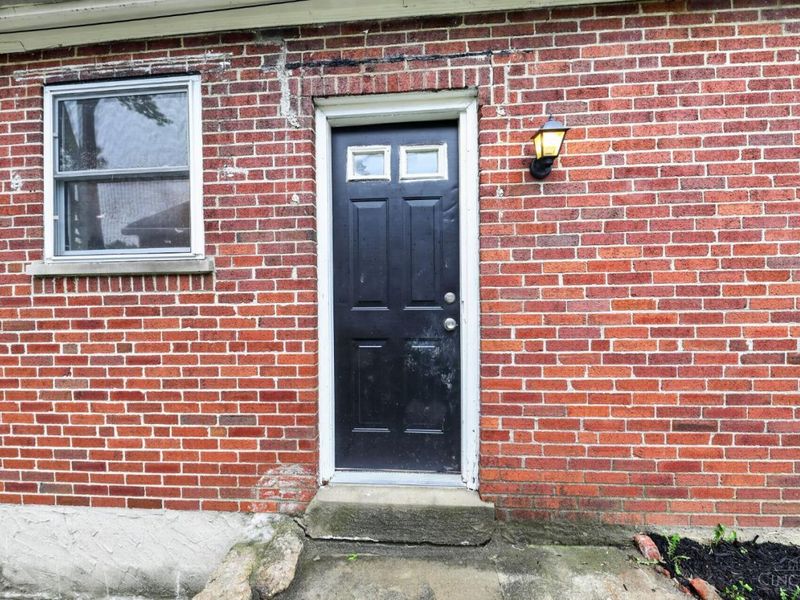 2026 Sundale Avenue, North College Hill, OH 45239 Photo 3