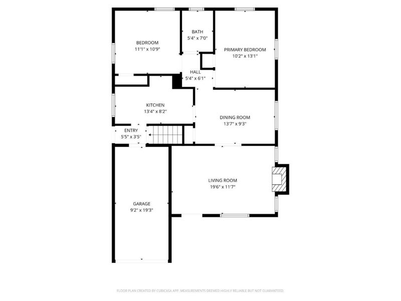 2026 Sundale Avenue, North College Hill, OH 45239 Photo 30