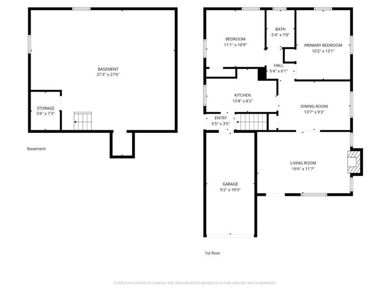 2026 Sundale Avenue, North College Hill, OH 45239 Photo 31