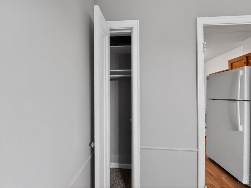 2026 Sundale Avenue, North College Hill, OH 45239 Photo 32