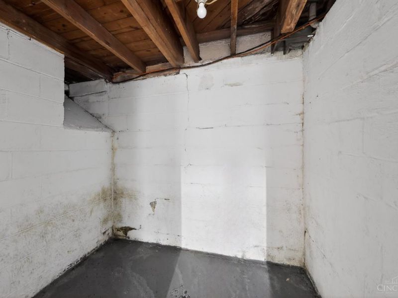 2026 Sundale Avenue, North College Hill, OH 45239 Photo 33