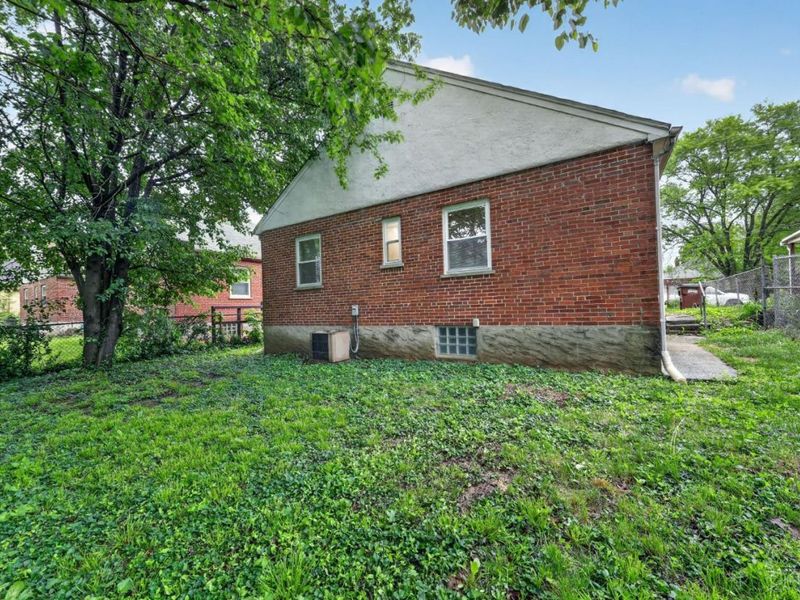 2026 Sundale Avenue, North College Hill, OH 45239 Photo 6