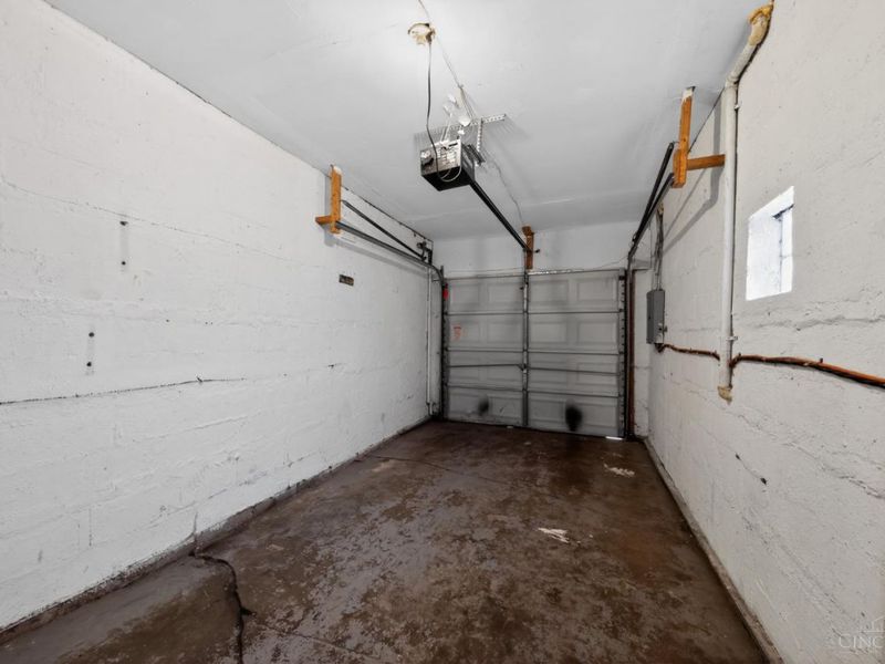 2026 Sundale Avenue, North College Hill, OH 45239 Photo 8