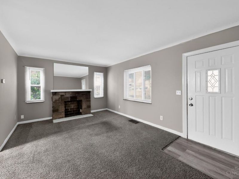 2026 Sundale Avenue, North College Hill, OH 45239 Photo 9