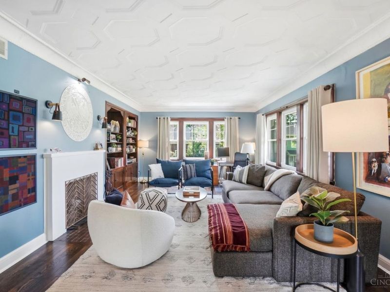 3515 Ravenwood Avenue, Cincinnati, OH 45213 Photo 10