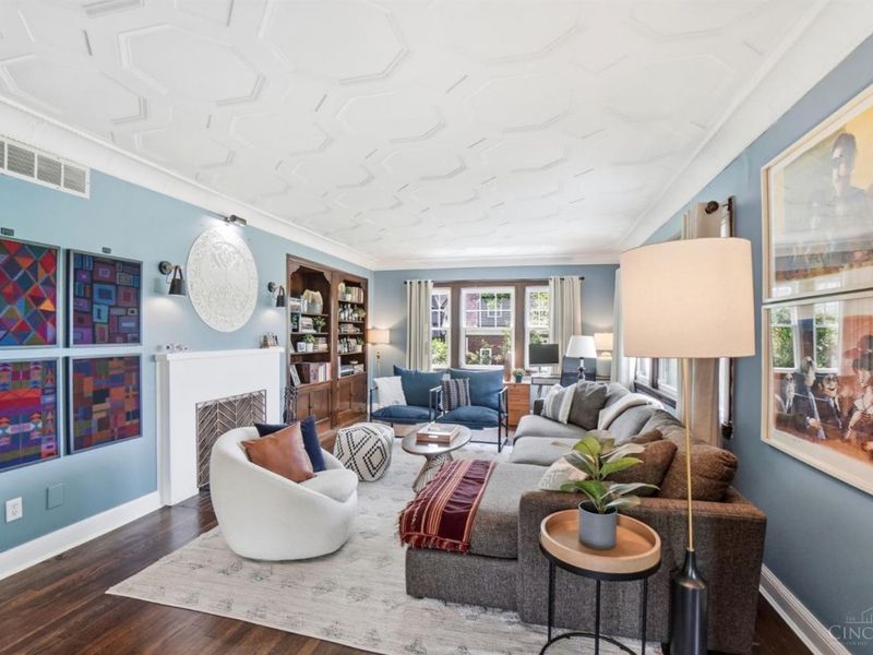 3515 Ravenwood Avenue, Cincinnati, OH 45213 Photo 11