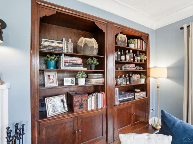 3515 Ravenwood Avenue, Cincinnati, OH 45213 Photo 12