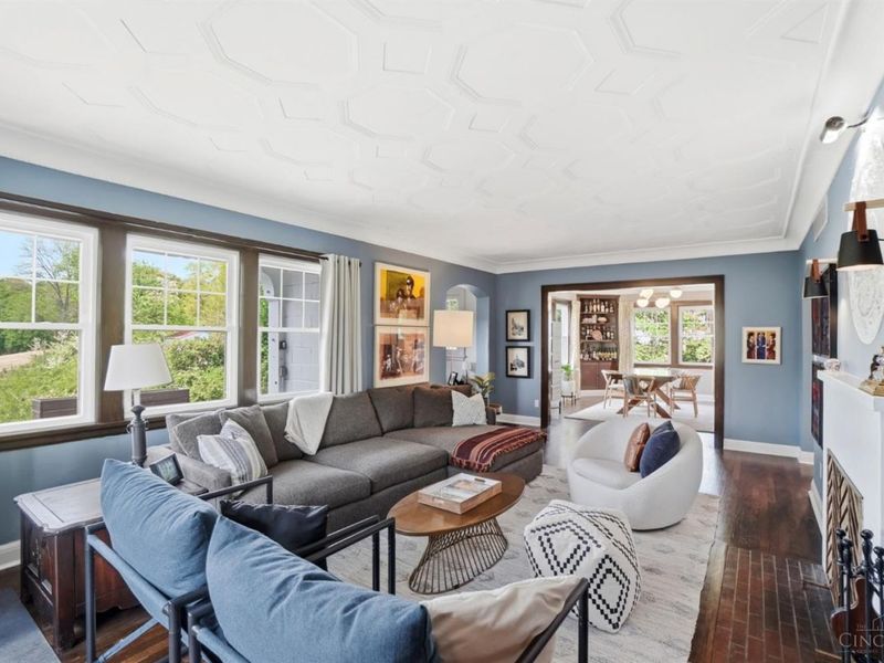 3515 Ravenwood Avenue, Cincinnati, OH 45213 Photo 13