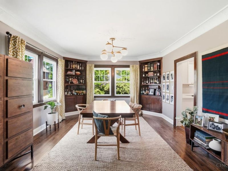 3515 Ravenwood Avenue, Cincinnati, OH 45213 Photo 15