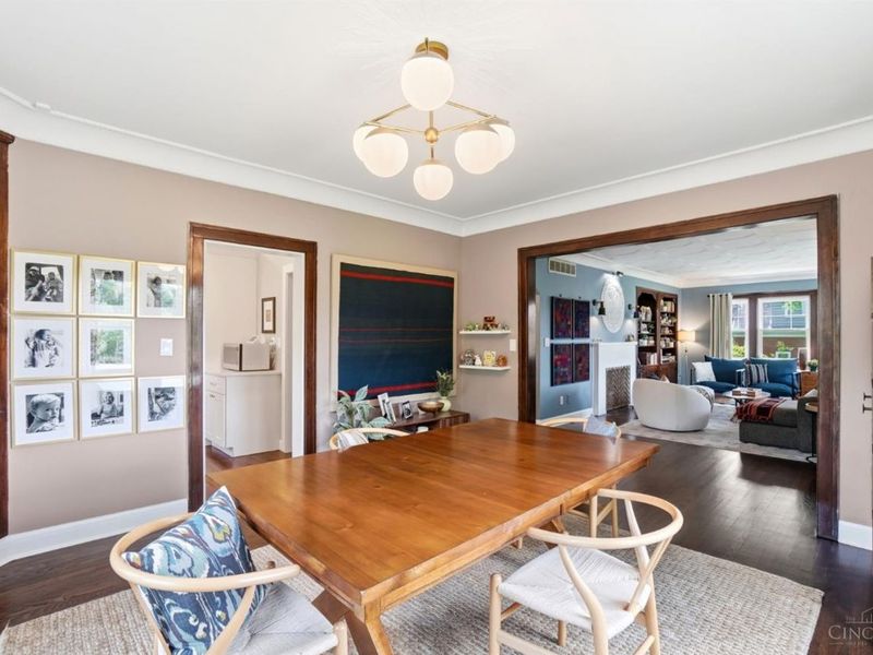 3515 Ravenwood Avenue, Cincinnati, OH 45213 Photo 16