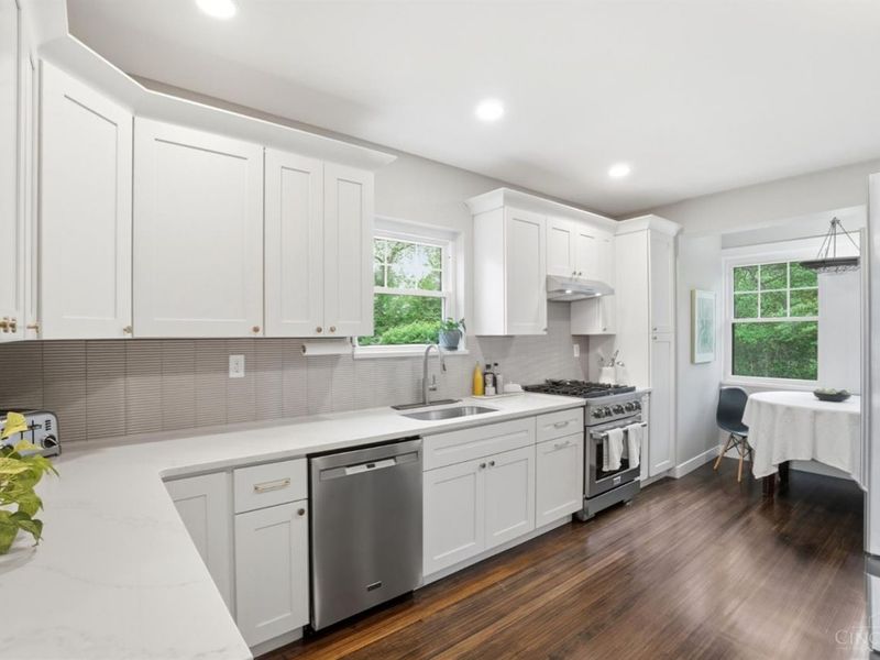 3515 Ravenwood Avenue, Cincinnati, OH 45213 Photo 17