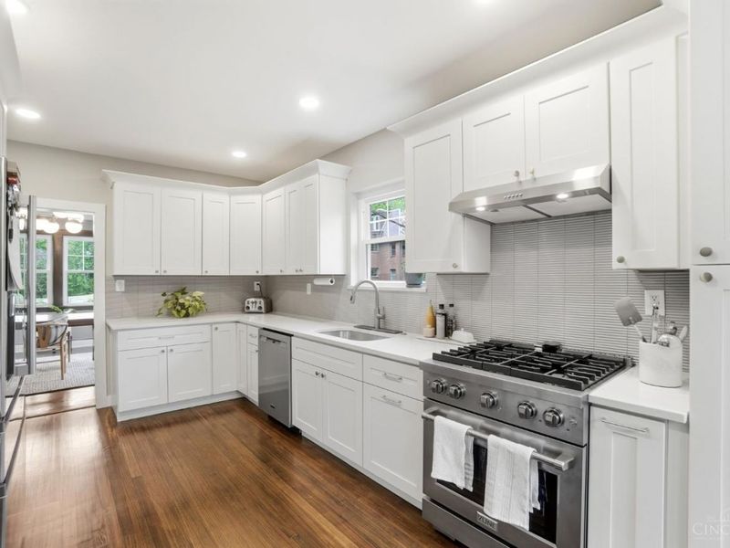 3515 Ravenwood Avenue, Cincinnati, OH 45213 Photo 18