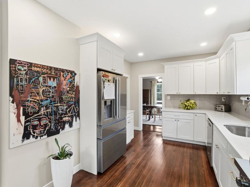 3515 Ravenwood Avenue, Cincinnati, OH 45213 Photo 19