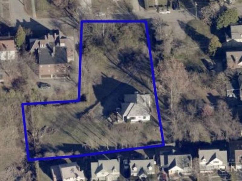 3515 Ravenwood Avenue, Cincinnati, OH 45213 Photo 2