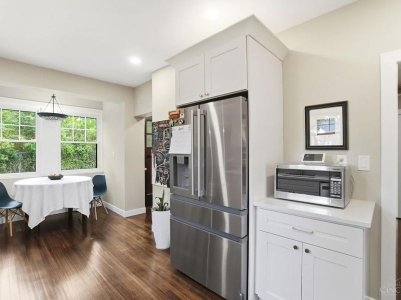 3515 Ravenwood Avenue, Cincinnati, OH 45213 Photo 20