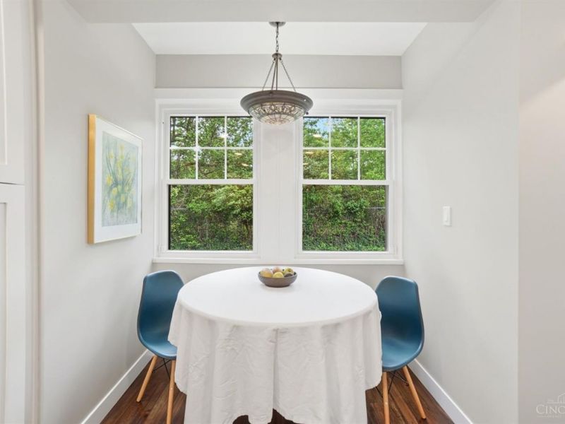 3515 Ravenwood Avenue, Cincinnati, OH 45213 Photo 21