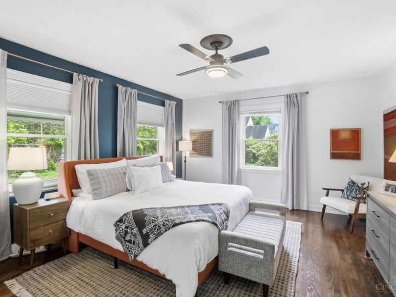 3515 Ravenwood Avenue, Cincinnati, OH 45213 Photo 22