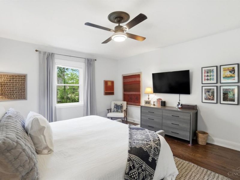 3515 Ravenwood Avenue, Cincinnati, OH 45213 Photo 23