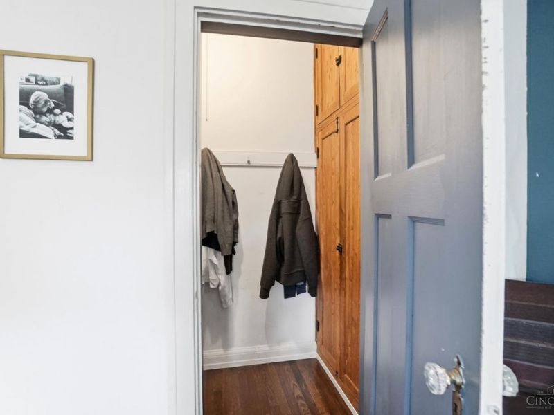 3515 Ravenwood Avenue, Cincinnati, OH 45213 Photo 24