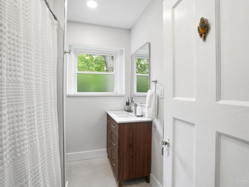 3515 Ravenwood Avenue, Cincinnati, OH 45213 Photo 25