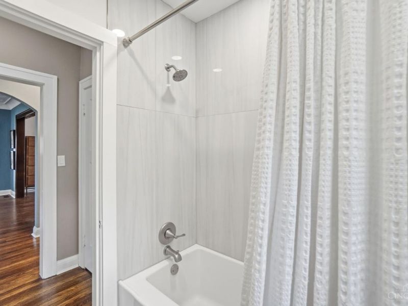 3515 Ravenwood Avenue, Cincinnati, OH 45213 Photo 26