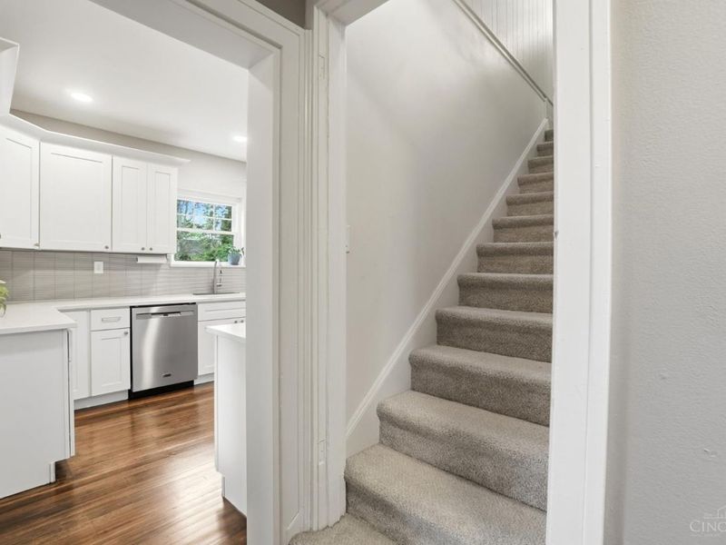 3515 Ravenwood Avenue, Cincinnati, OH 45213 Photo 27