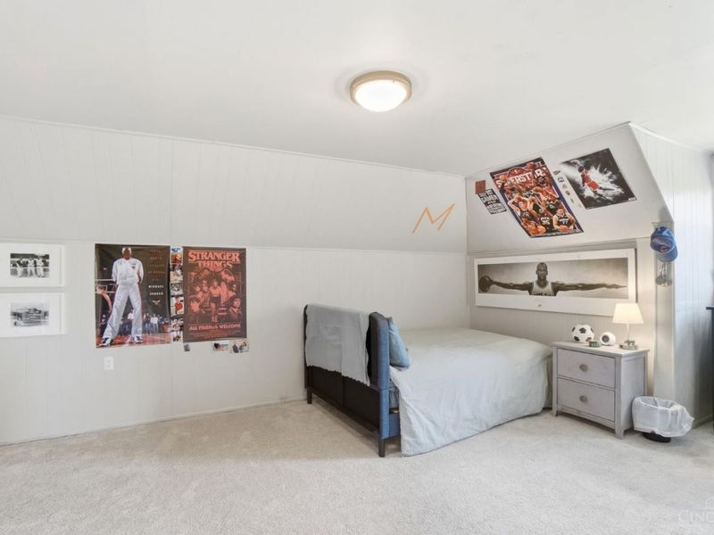 3515 Ravenwood Avenue, Cincinnati, OH 45213 Photo 28