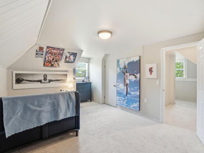 3515 Ravenwood Avenue, Cincinnati, OH 45213 Photo 29