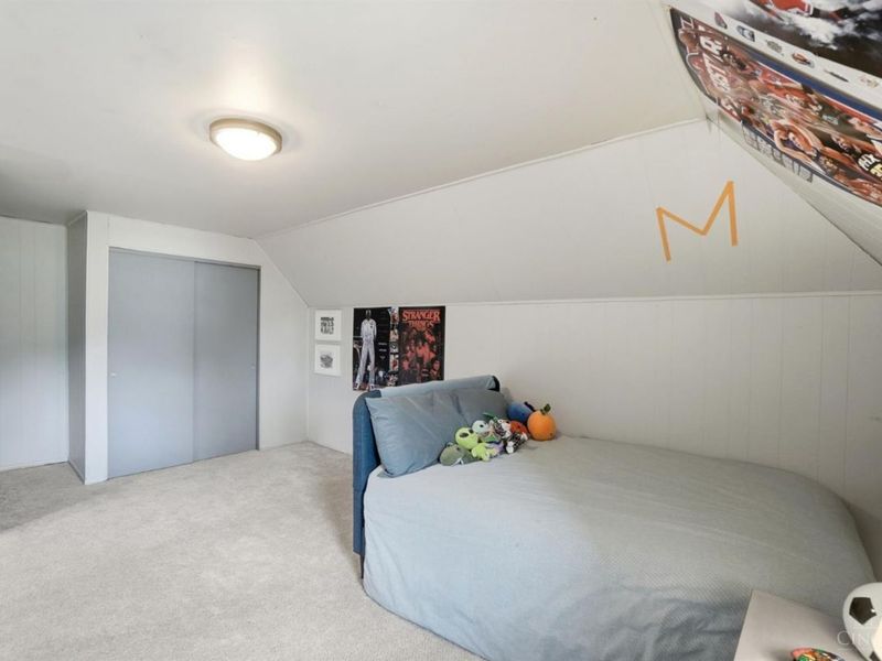 3515 Ravenwood Avenue, Cincinnati, OH 45213 Photo 30