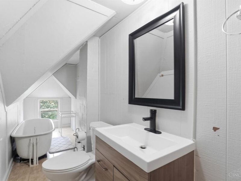 3515 Ravenwood Avenue, Cincinnati, OH 45213 Photo 31