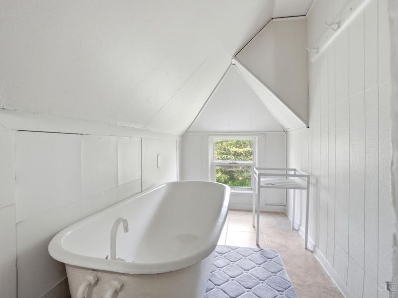 3515 Ravenwood Avenue, Cincinnati, OH 45213 Photo 32