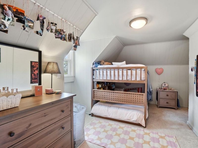 3515 Ravenwood Avenue, Cincinnati, OH 45213 Photo 33