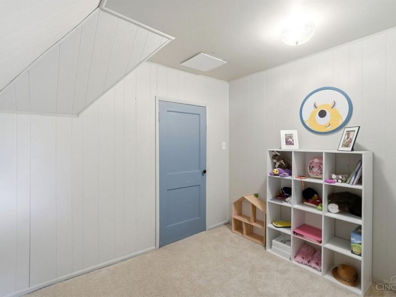 3515 Ravenwood Avenue, Cincinnati, OH 45213 Photo 34