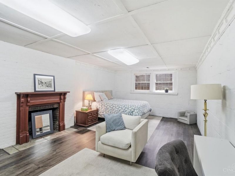 3515 Ravenwood Avenue, Cincinnati, OH 45213 Photo 35