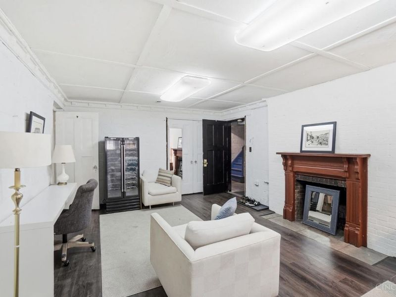 3515 Ravenwood Avenue, Cincinnati, OH 45213 Photo 36