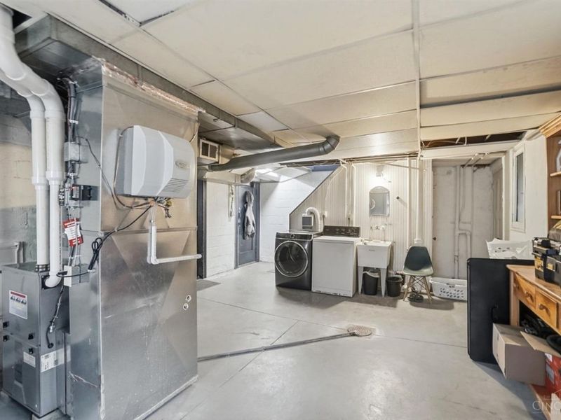 3515 Ravenwood Avenue, Cincinnati, OH 45213 Photo 37