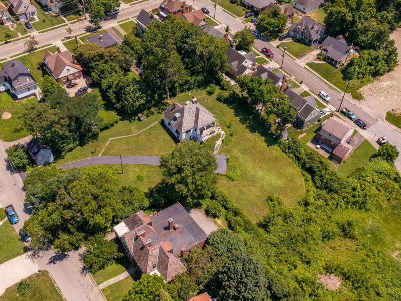 3515 Ravenwood Avenue, Cincinnati, OH 45213 Photo 37
