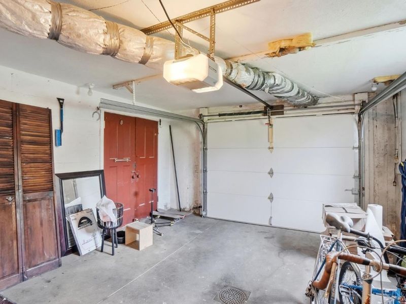 3515 Ravenwood Avenue, Cincinnati, OH 45213 Photo 38