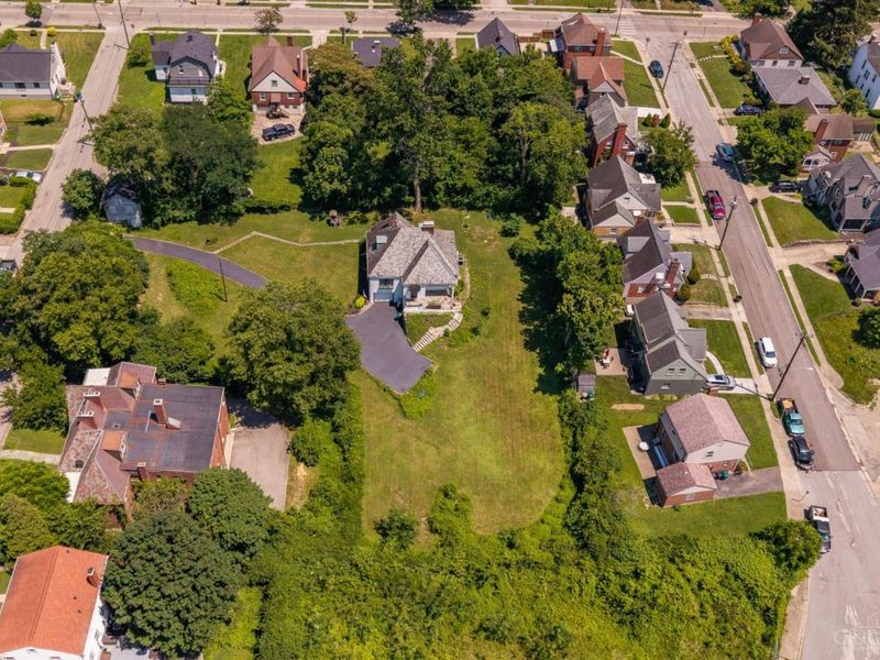 3515 Ravenwood Avenue, Cincinnati, OH 45213 Photo 38