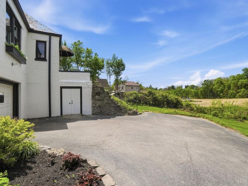 3515 Ravenwood Avenue, Cincinnati, OH 45213 Photo 39