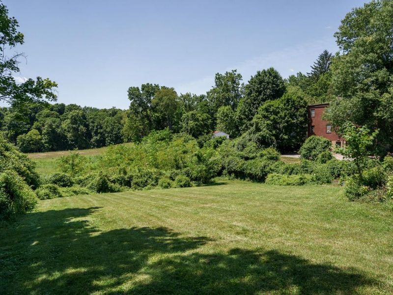 3515 Ravenwood Avenue, Cincinnati, OH 45213 Photo 39