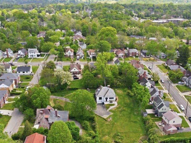 3515 Ravenwood Avenue, Cincinnati, OH 45213 Photo 4