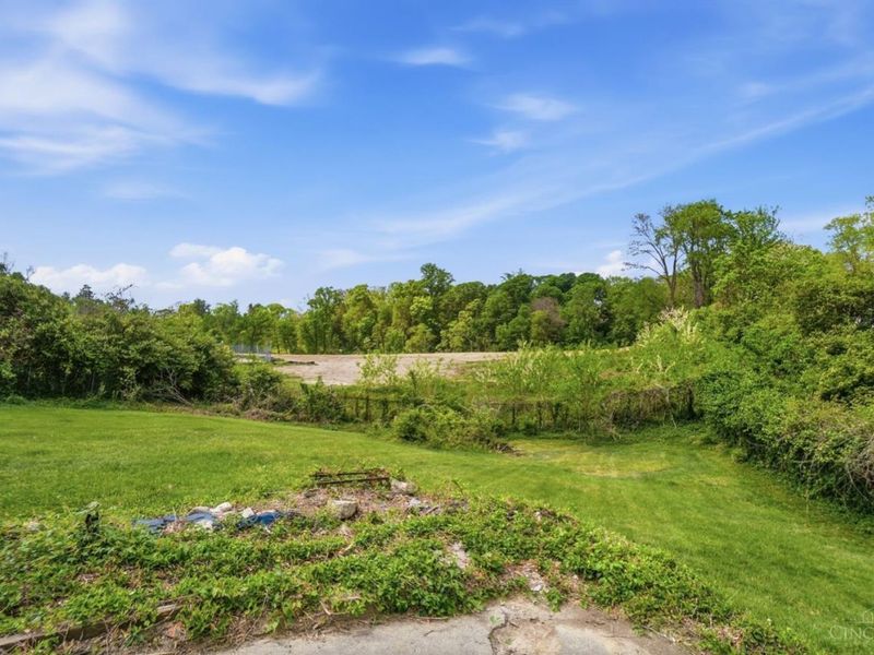 3515 Ravenwood Avenue, Cincinnati, OH 45213 Photo 40